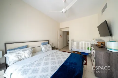 Huvila Meadows, Dubai, Arabiemiraatit 4 makuuhuonetta, 337 m2 № 649798 - kuva 11