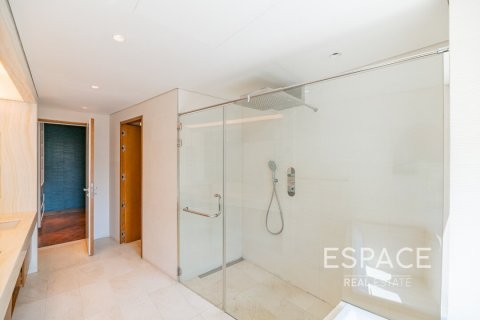 Apartman u Dubai Marina, UAE 5 spavaćih soba, 649 m2 Br. 649813 - fotografija 17