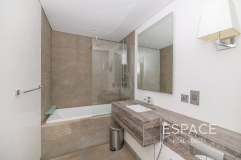 Apartman u Dubai Marina, UAE 5 spavaćih soba, 649 m2 Br. 649813 - fotografija 16