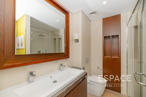 Apartman u Dubai Marina, UAE 5 spavaćih soba, 649 m2 Br. 649813 - fotografija 19