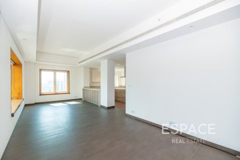 Apartman u Dubai Marina, UAE 5 spavaćih soba, 649 m2 Br. 649813 - fotografija 4
