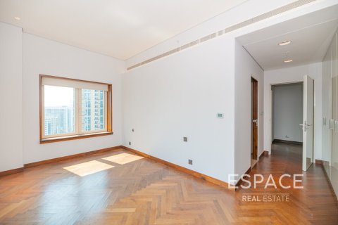 Apartman u Dubai Marina, UAE 5 spavaćih soba, 649 m2 Br. 649813 - fotografija 13