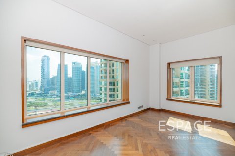 Apartman u Dubai Marina, UAE 5 spavaćih soba, 649 m2 Br. 649813 - fotografija 7