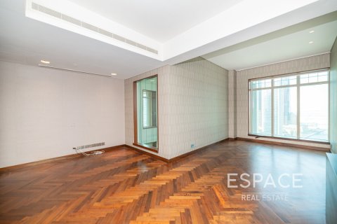 Apartman u Dubai Marina, UAE 5 spavaćih soba, 649 m2 Br. 649813 - fotografija 12