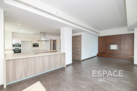 Apartman u Dubai Marina, UAE 5 spavaćih soba, 649 m2 Br. 649813 - fotografija 6