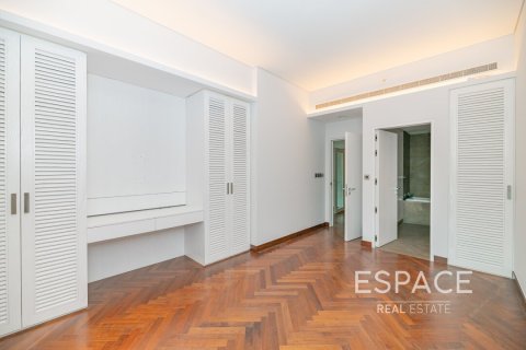 Apartman u Dubai Marina, UAE 5 spavaćih soba, 649 m2 Br. 649813 - fotografija 15