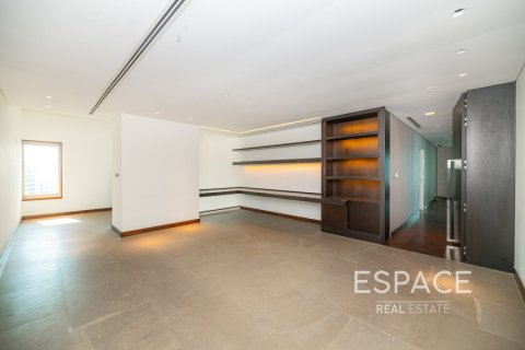Apartman u Dubai Marina, UAE 5 spavaćih soba, 649 m2 Br. 649813 - fotografija 14