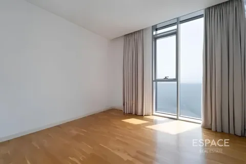 Appartement te koop in Bluewaters, Dubai, VAE 2 slaapkamers, 148 vr.m., nr 649816 - foto 7