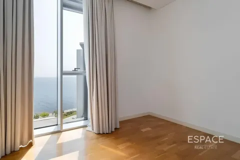 Appartement te koop in Bluewaters, Dubai, VAE 2 slaapkamers, 148 vr.m., nr 649816 - foto 4