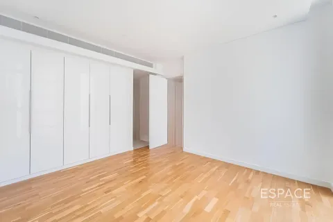 Appartement te koop in Bluewaters, Dubai, VAE 2 slaapkamers, 148 vr.m., nr 649816 - foto 6
