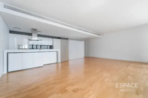 Appartement te koop in Bluewaters, Dubai, VAE 2 slaapkamers, 148 vr.m., nr 649816 - foto 3