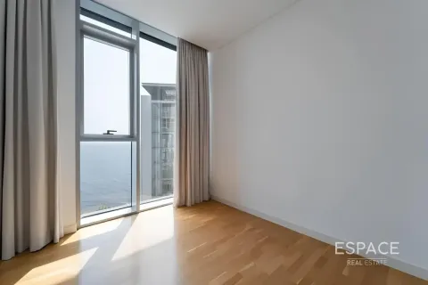 Appartement te koop in Bluewaters, Dubai, VAE 2 slaapkamers, 148 vr.m., nr 649816 - foto 5