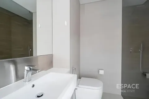 Appartement te koop in Bluewaters, Dubai, VAE 2 slaapkamers, 148 vr.m., nr 649816 - foto 9