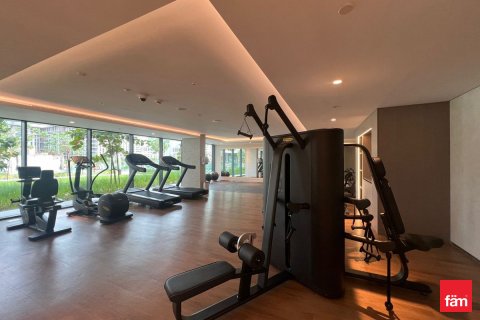 Appartement te huur in City Walk, Dubai, VAE 2 slaapkamers, 107.1 vr.m., nr 705976 - foto 17