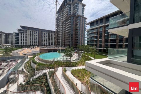 Apartman u City Walk, Dubai, UAE 107.1 m2, 2 spavaćih soba Br. 705976