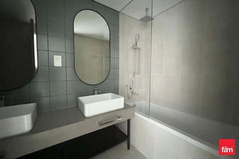 Appartement te huur in City Walk, Dubai, VAE 2 slaapkamers, 107.1 vr.m., nr 705976 - foto 13