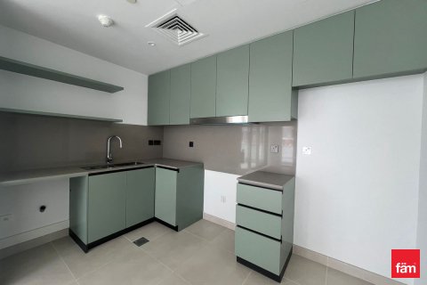 Appartement te huur in City Walk, Dubai, VAE 2 slaapkamers, 107.1 vr.m., nr 705976 - foto 6