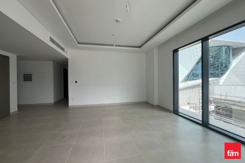 Appartement te huur in City Walk, Dubai, VAE 2 slaapkamers, 107.1 vr.m., nr 705976 - foto 5