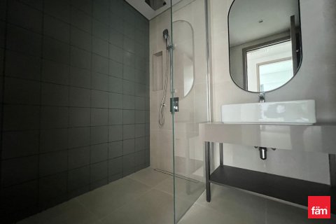 Appartement te huur in City Walk, Dubai, VAE 2 slaapkamers, 107.1 vr.m., nr 705976 - foto 14