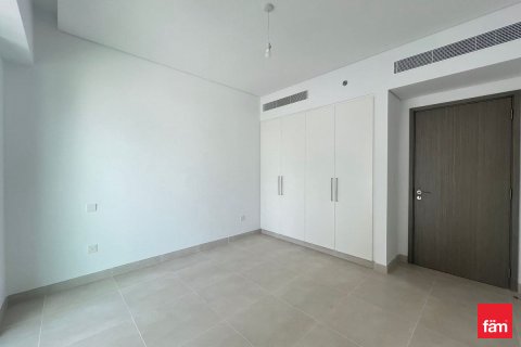 Appartement te huur in City Walk, Dubai, VAE 2 slaapkamers, 107.1 vr.m., nr 705976 - foto 9