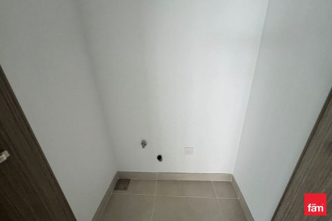 Appartement te huur in City Walk, Dubai, VAE 2 slaapkamers, 107.1 vr.m., nr 705976 - foto 12