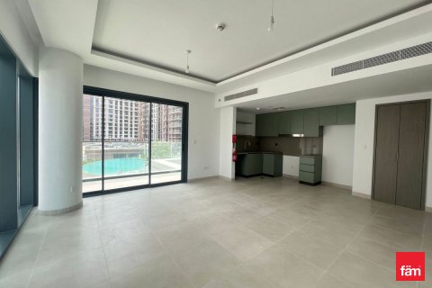 Appartement te huur in City Walk, Dubai, VAE 2 slaapkamers, 107.1 vr.m., nr 705976 - foto 3