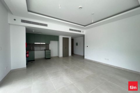 Appartement te huur in City Walk, Dubai, VAE 2 slaapkamers, 107.1 vr.m., nr 705976 - foto 4