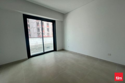 Appartement te huur in City Walk, Dubai, VAE 2 slaapkamers, 107.1 vr.m., nr 705976 - foto 10