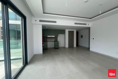 Appartement te huur in City Walk, Dubai, VAE 2 slaapkamers, 107.1 vr.m., nr 705976 - foto 2