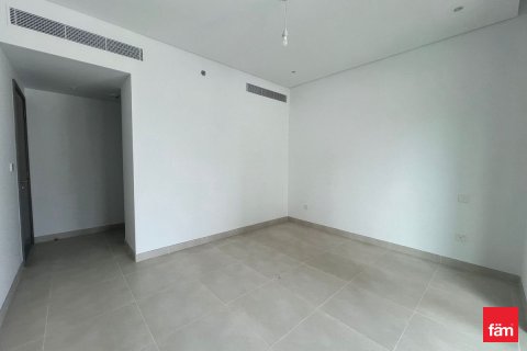 Appartement te huur in City Walk, Dubai, VAE 2 slaapkamers, 107.1 vr.m., nr 705976 - foto 8