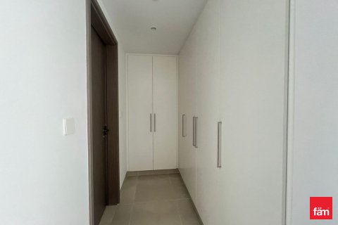 Appartement te huur in City Walk, Dubai, VAE 2 slaapkamers, 107.1 vr.m., nr 705976 - foto 7