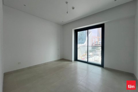 Appartement te huur in City Walk, Dubai, VAE 2 slaapkamers, 107.1 vr.m., nr 705976 - foto 11