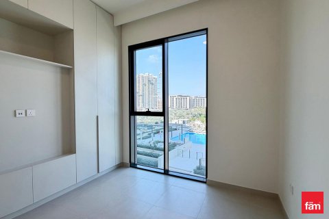 Apartmen di Dubai Hills Estate, UAE 2 bilik tidur, 92.8 meter persegi № 689461 - foto 6