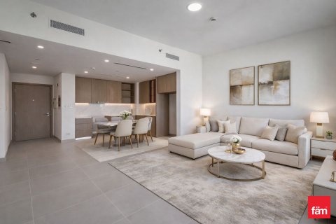 Apartman u gradu Dubai Hills Estate, UAE 2 spavaće sobe, 92.8 m2 Br. 689461 - Slika 2