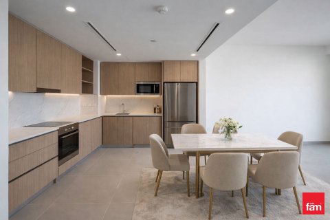 Apartman u gradu Dubai Hills Estate, UAE 2 spavaće sobe, 92.8 m2 Br. 689461 - Slika 3