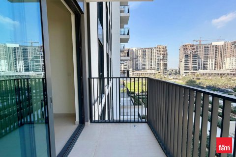 Apartmen di Dubai Hills Estate, UAE 2 bilik tidur, 92.8 meter persegi № 689461 - foto 9