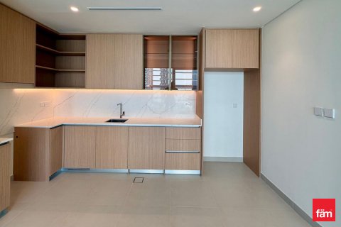 Apartmen di Dubai Hills Estate, UAE 2 bilik tidur, 92.8 meter persegi № 689461 - foto 3