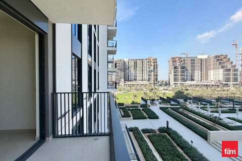 Apartmen di Dubai Hills Estate, UAE 2 bilik tidur, 92.8 meter persegi № 689461 - foto 10