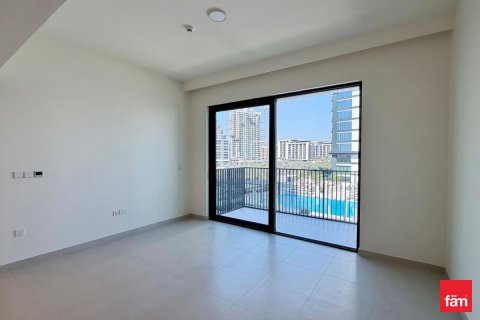 Apartmen di Dubai Hills Estate, UAE 2 bilik tidur, 92.8 meter persegi № 689461 - foto 5