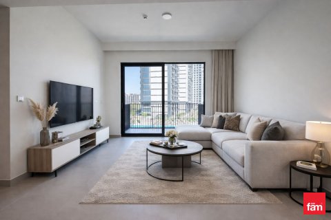 Apartmen di Dubai Hills Estate, UAE 2 bilik tidur, 92.8 meter persegi № 689461 - foto 2