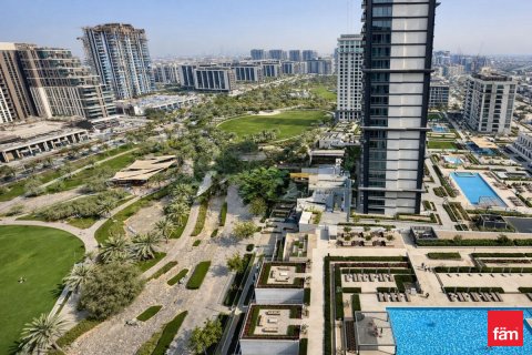 Apartman u gradu Dubai Hills Estate, UAE 2 spavaće sobe, 92.8 m2 Br. 689461 - Slika 10