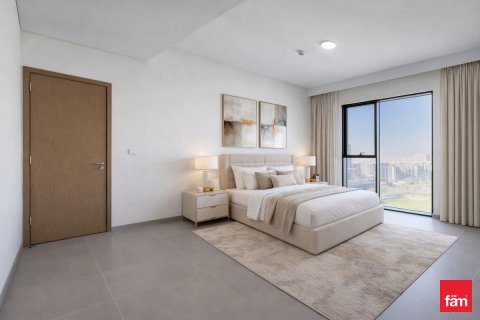 Apartman u gradu Dubai Hills Estate, UAE 2 spavaće sobe, 92.8 m2 Br. 689461 - Slika 5
