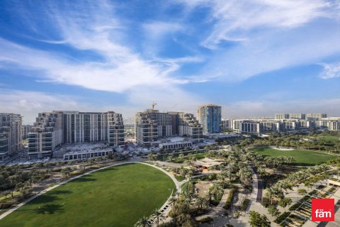 Dzīvoklis Dubai Hills Estatejā, AAE 2 istabas, 92.8 m2 Nr. 689461