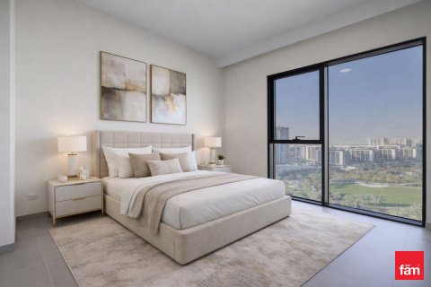 Apartman u gradu Dubai Hills Estate, UAE 2 spavaće sobe, 92.8 m2 Br. 689461 - Slika 4