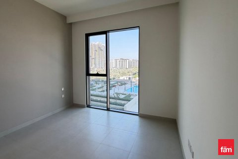 Apartmen di Dubai Hills Estate, UAE 2 bilik tidur, 92.8 meter persegi № 689461 - foto 8