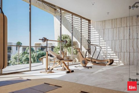 Villa te koop in Meydan, Dubai, VAE 6 slaapkamers, 588 vr.m., nr 689459 - foto 10