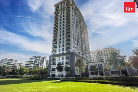 Dubai Hills Estate, Dubai, संयुक्त अरब अमीरात में अपार्टमेंट, 1 बेडरूम, 60 वर्ग मीटर, संख्या 689465 - फ़ोटो 21