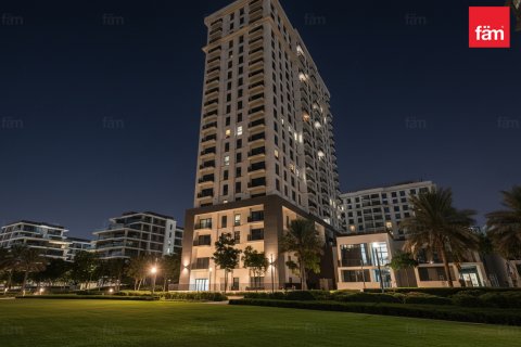 Dubai Hills Estate, Dubai, संयुक्त अरब अमीरात में अपार्टमेंट, 1 बेडरूम, 60 वर्ग मीटर, संख्या 689465 - फ़ोटो 22