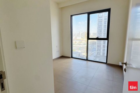 Apartment til leje i Dubai Hills Estate, Dubai, UAE 2 soveværelser, 93 kvm № 689460 - foto 10