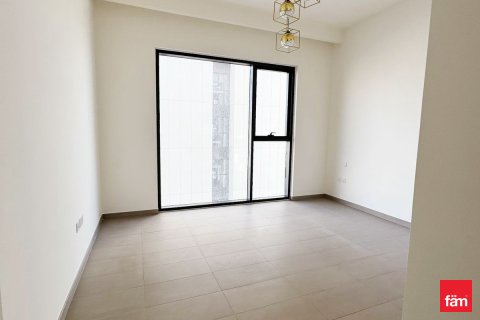 Apartment til leje i Dubai Hills Estate, Dubai, UAE 2 soveværelser, 93 kvm № 689460 - foto 14